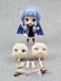 Nendoroid No. 064 Kannagi: Nagi thumbnail 8