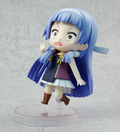 Nendoroid No. 064 Kannagi: Nagi thumbnail 10