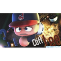 Jikkyou Powerful Major League 2009 thumbnail 5