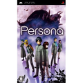 Persona thumbnail 1