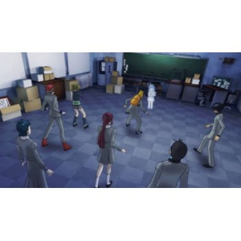 Persona image 7