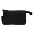 Infem.In Mono Pouch DSi (Black) thumbnail 1