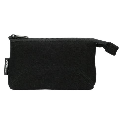 Infem.In Mono Pouch DSi (Black) image 1