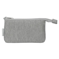 Infem.In Mono Pouch DSi (Gray) thumbnail 1