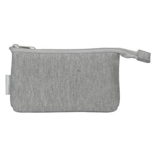 Infem.In Mono Pouch DSi (Gray) image 1