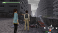 Zettai Zetsumei Toshi 3 thumbnail 2