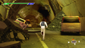 Zettai Zetsumei Toshi 3 thumbnail 3