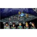 Persona thumbnail 2