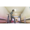 Persona thumbnail 3