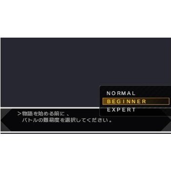Persona image 7