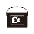Utawarerumono Portable [Limited Edition] thumbnail 2