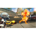 Destroy All Humans! Path of the Furon thumbnail 5