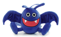 Dragon Quest Smile Slime Monster Plush Doll: Doraki thumbnail 1