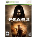 F.E.A.R. 2: Project Origin thumbnail 1