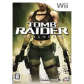 Tomb Raider Underworld thumbnail 1