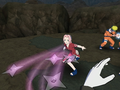 Naruto: Gekitou Ninja Taisen 4 thumbnail 6