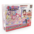 Kids Station: Motto! Oja Majo Do-Re-Mi: Mahodou Smile Party [Kids Station Controller Set] thumbnail 1