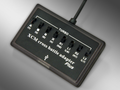 XCM Cross Battle Adapter Plus thumbnail 1