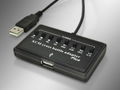 XCM Cross Battle Adapter Plus thumbnail 2