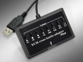 XCM Cross Battle Adapter Plus thumbnail 3