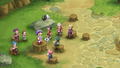 Crimson Gem Saga thumbnail 2