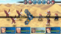 Crimson Gem Saga thumbnail 6