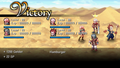 Crimson Gem Saga thumbnail 8