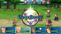 Crimson Gem Saga thumbnail 9
