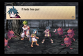 Phantom Brave: We Meet Again thumbnail 2
