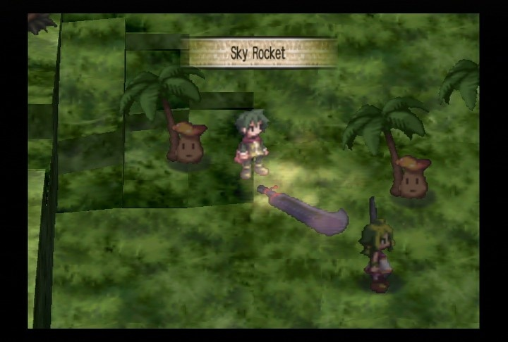 Phantom Brave: We Meet Again image 10