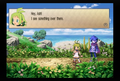 Phantom Brave: We Meet Again thumbnail 11