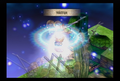 Phantom Brave: We Meet Again thumbnail 3