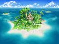 Phantom Brave: We Meet Again thumbnail 4