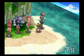 Phantom Brave: We Meet Again thumbnail 5