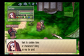 Phantom Brave: We Meet Again thumbnail 6