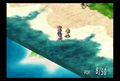 Phantom Brave: We Meet Again thumbnail 8