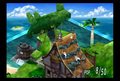 Phantom Brave: We Meet Again thumbnail 9