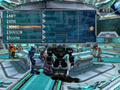 Phantasy Star Online Episode III: C.A.R.D. Revolution thumbnail 5