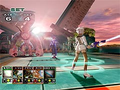 Phantasy Star Online Episode III: C.A.R.D. Revolution thumbnail 6