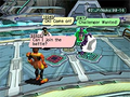 Phantasy Star Online Episode III: C.A.R.D. Revolution thumbnail 9