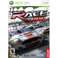 Race Pro thumbnail 1