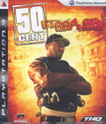 50 Cent: Blood on the Sand thumbnail 1