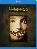 The Silence of the Lambs thumbnail 1
