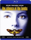The Silence of the Lambs thumbnail 2