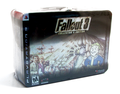Fallout 3 [Collectors Edition] [Box Dented] thumbnail 1