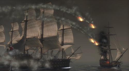Empire: Total War (DVD-ROM) image 3