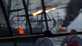 Empire: Total War (DVD-ROM) thumbnail 4