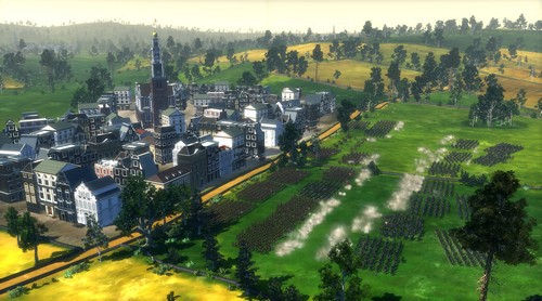 Empire: Total War (DVD-ROM) image 5