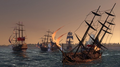 Empire: Total War (DVD-ROM) thumbnail 9