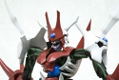 Super Robot Taisen Original Generation S.R.G-S: Personlichkeit thumbnail 2